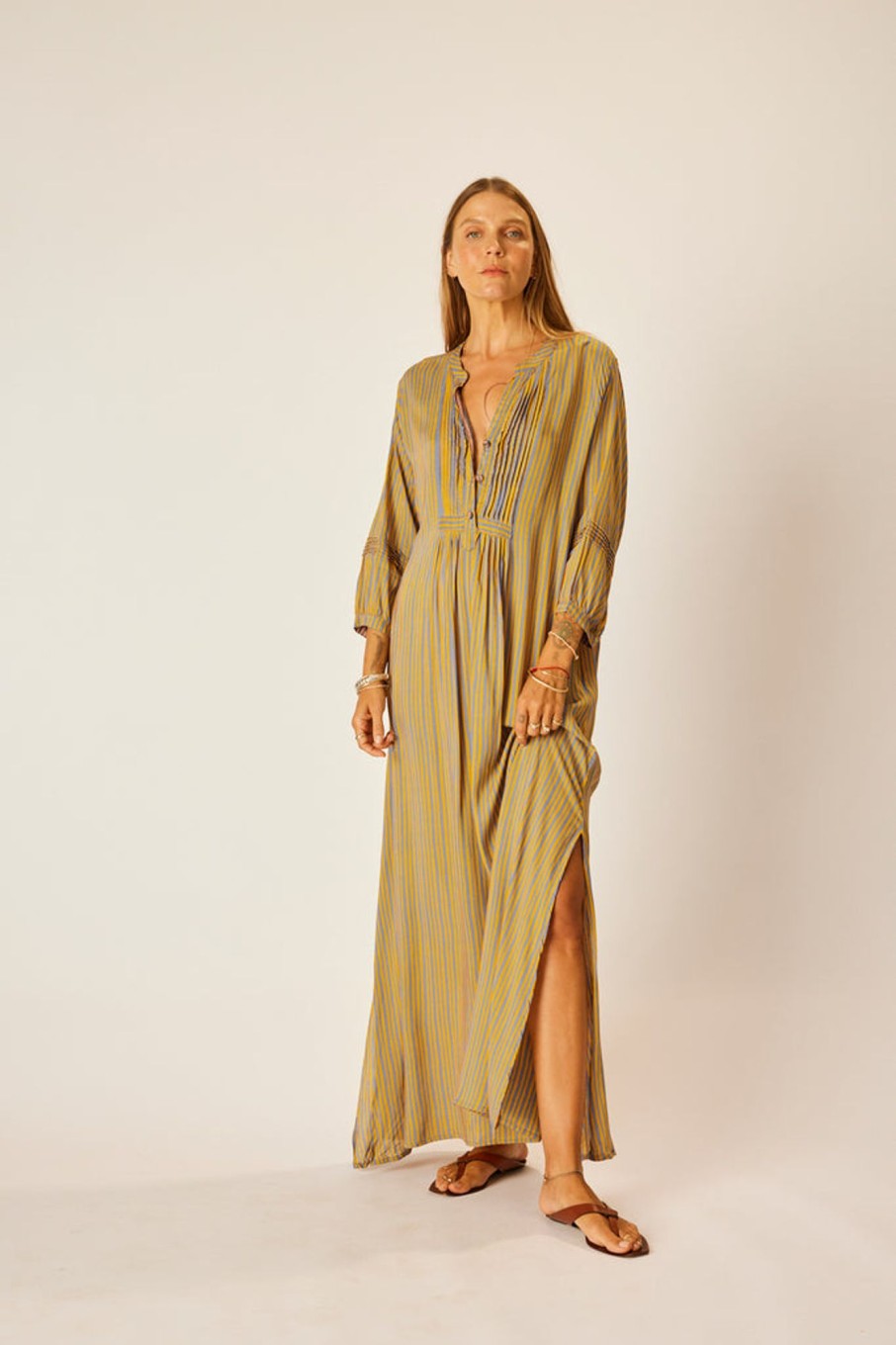 Dresses Natalie Martin Collection | Sammie Maxi