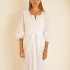 Cover-Ups Natalie Martin Collection | Alex Midi