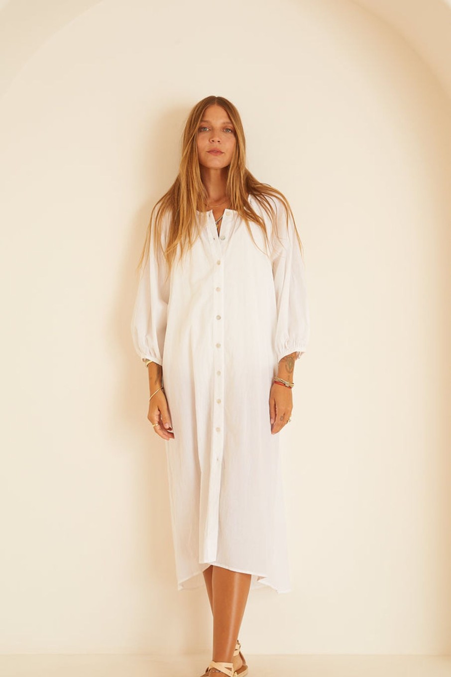 Cover-Ups Natalie Martin Collection | Alex Midi