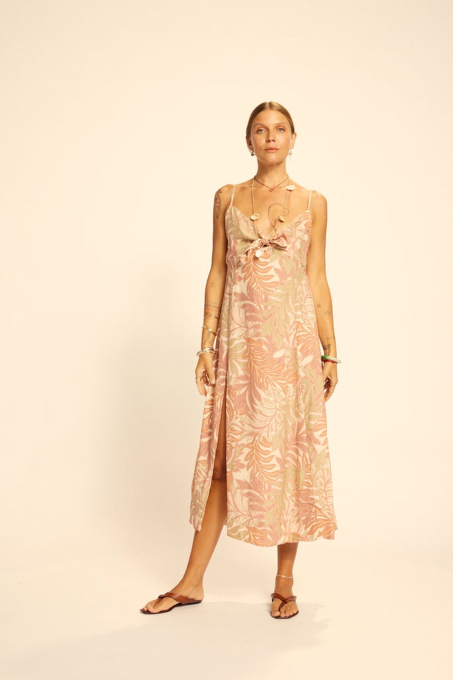 Dresses Natalie Martin Collection | Sophie Dress