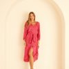 Dresses Natalie Martin Collection | Alex Midi