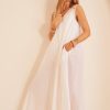 Dresses Natalie Martin Collection | Tova Dress