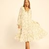 Dresses Natalie Martin Collection | Elisha Dress