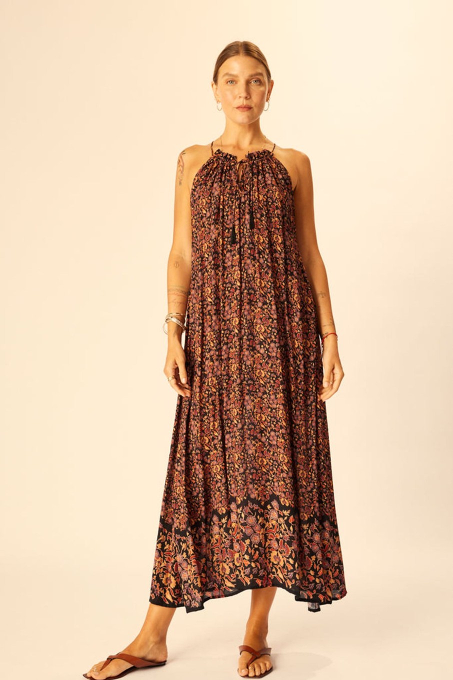 Dresses Natalie Martin Collection | Marlien Dress