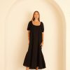 Dresses Natalie Martin Collection | Vivi Dress