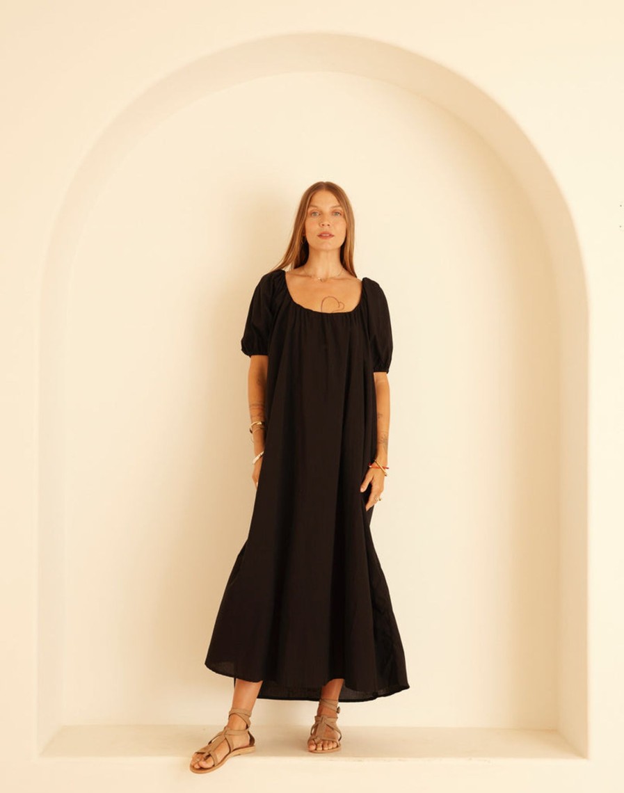 Dresses Natalie Martin Collection | Vivi Dress