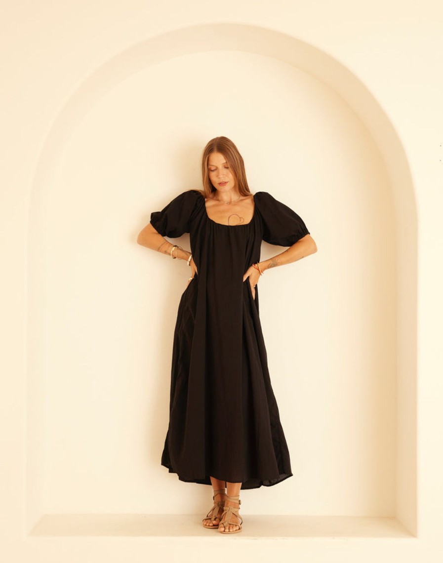 Dresses Natalie Martin Collection | Vivi Dress