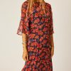 Dresses Natalie Martin Collection | Lily Dress