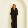 Dresses Natalie Martin Collection | Sammie Maxi