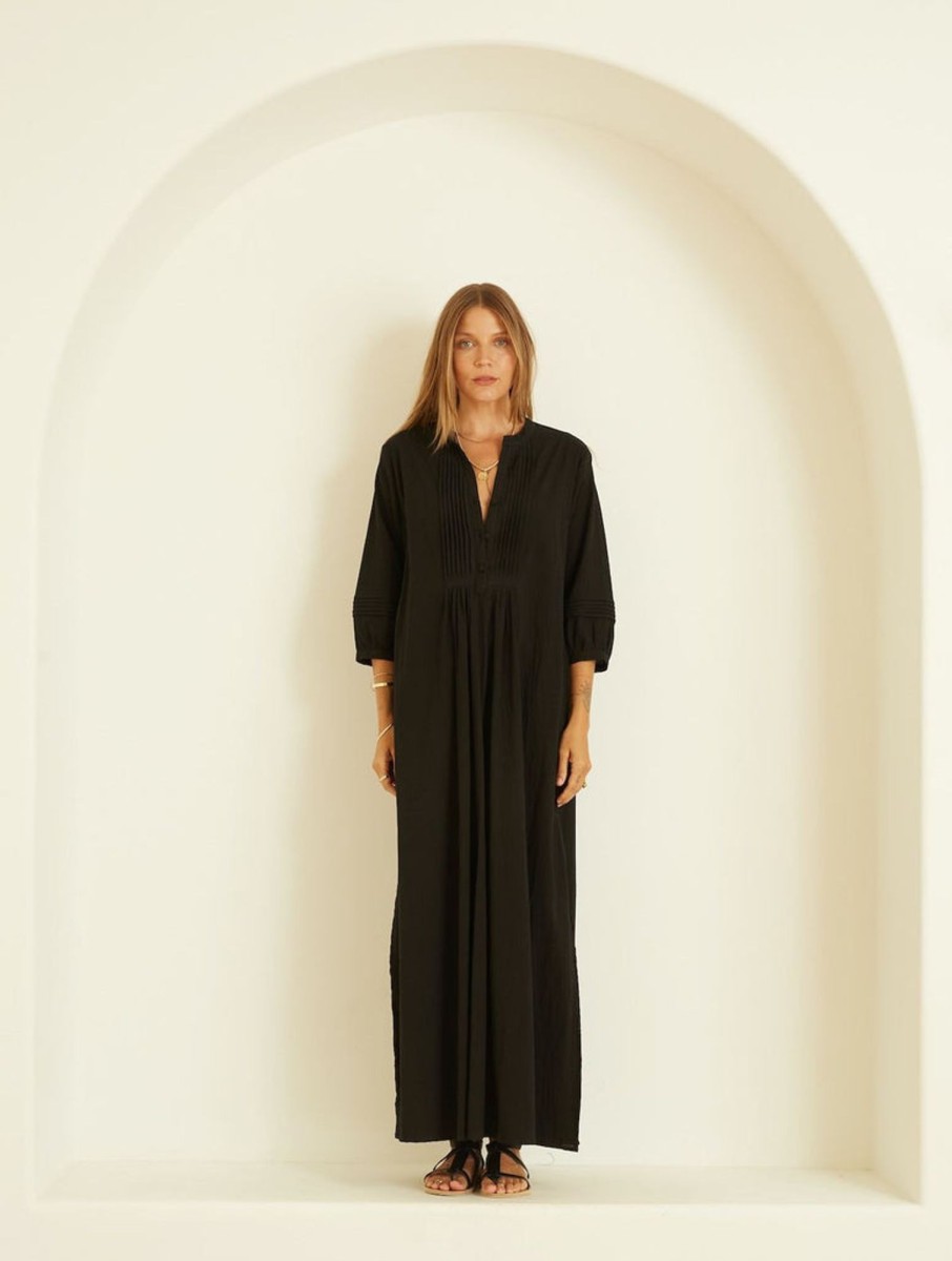 Dresses Natalie Martin Collection | Sammie Maxi