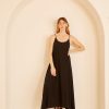 Dresses Natalie Martin Collection | Heather Maxi