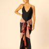 Cover-Ups Natalie Martin Collection | Sarong/Scarf