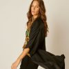 Cover-Ups Natalie Martin Collection | Lennon Kimono