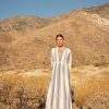 Dresses Natalie Martin Collection | Sammie Maxi