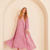 Dresses Natalie Martin Collection | Fiore Maxi