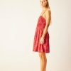 Cover-Ups Natalie Martin Collection | Gina Short Dress