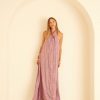 Dresses Natalie Martin Collection | Astrid Dress