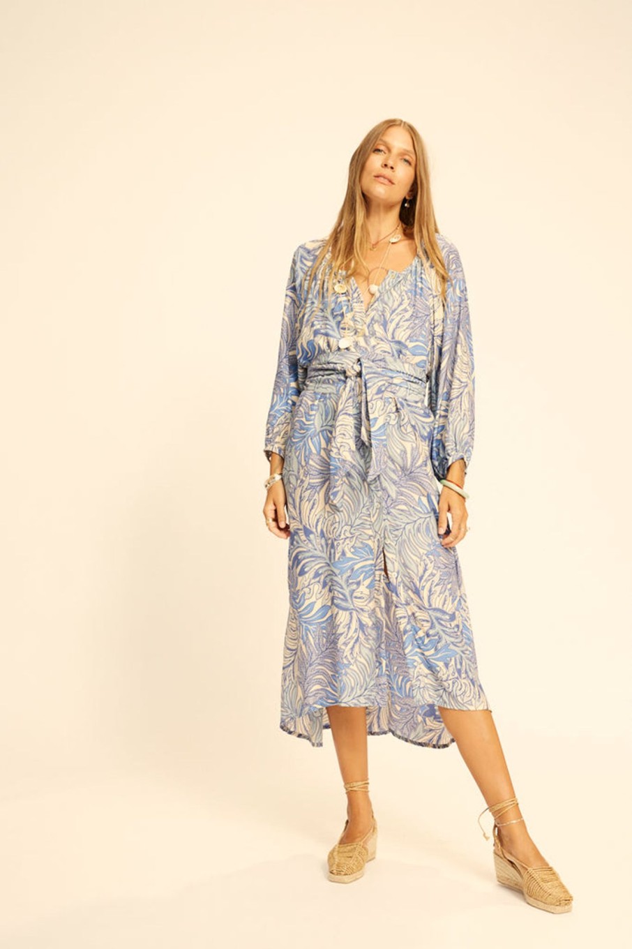 Cover-Ups Natalie Martin Collection | Alex Midi