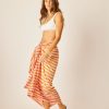 Bottoms Natalie Martin Collection | Sarong W/ Pouch