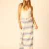 Cover-Ups Natalie Martin Collection | Sarong/Scarf