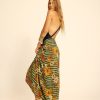 Cover-Ups Natalie Martin Collection | Sarong/Scarf